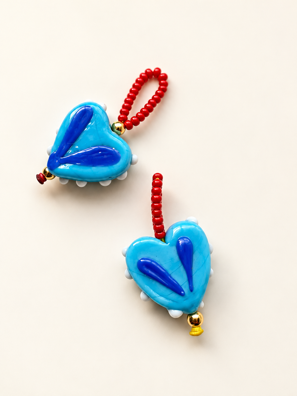 Corazón