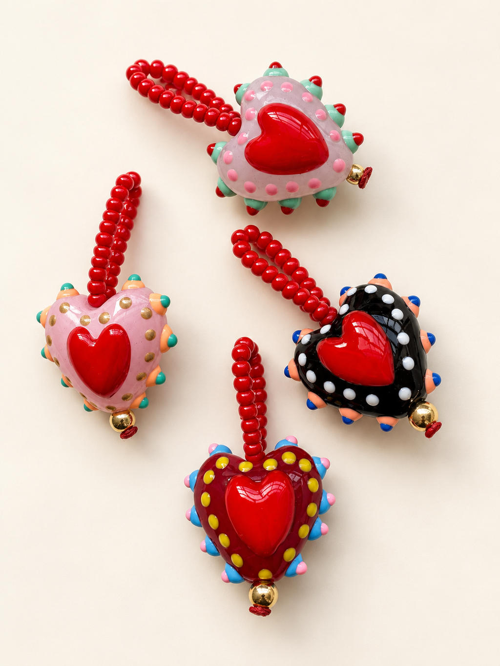 Corazón
