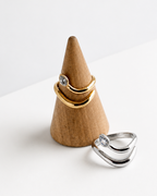 Anillo Luz