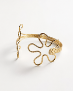Brazalete Aura