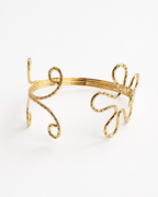 Brazalete Aura