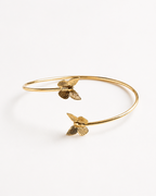Brazalete Élia