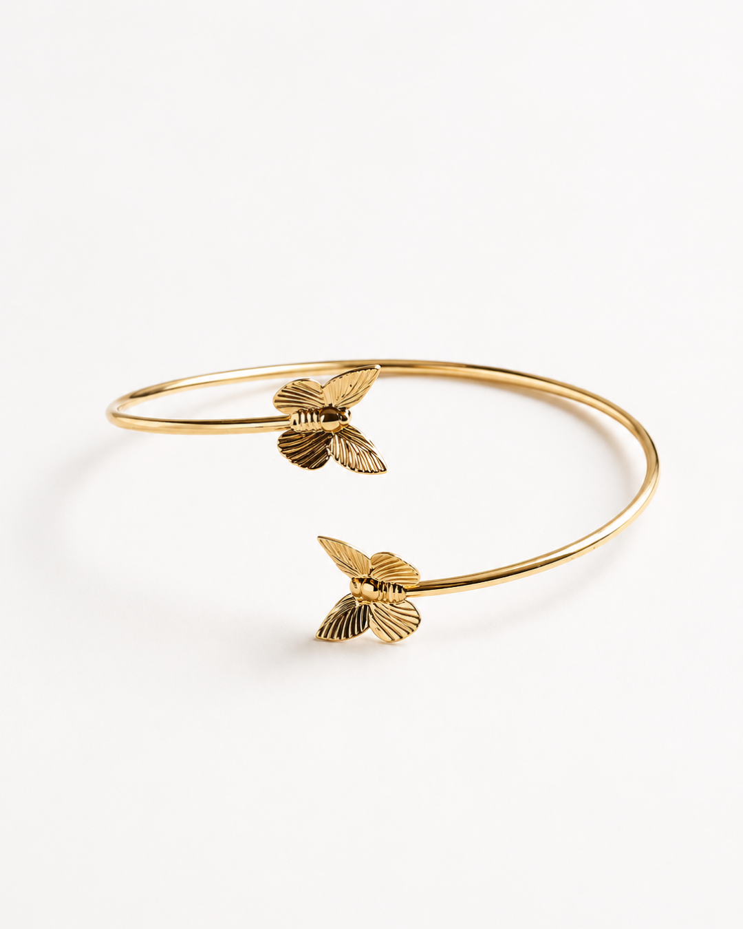 Brazalete Élia