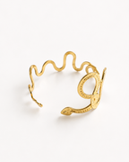 Brazalete Naja