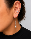 Ear Cuff Stella