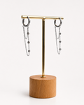 Luna Earring