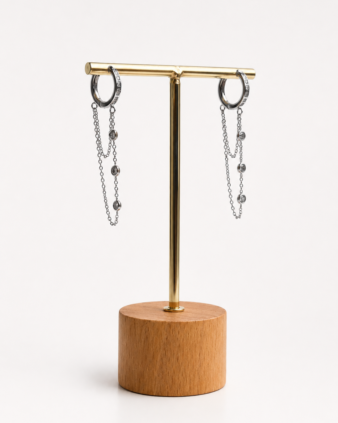 Luna Earring