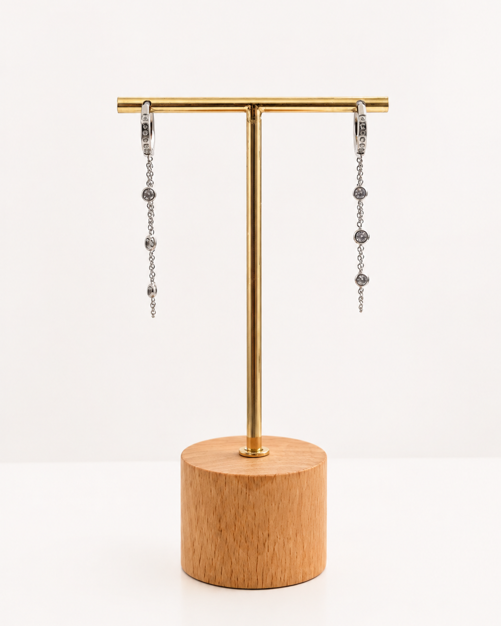 Luna Earring