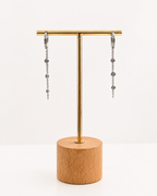 Luna Earring