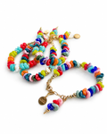 Pulsera Allegra