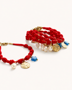 Pulsera Amore